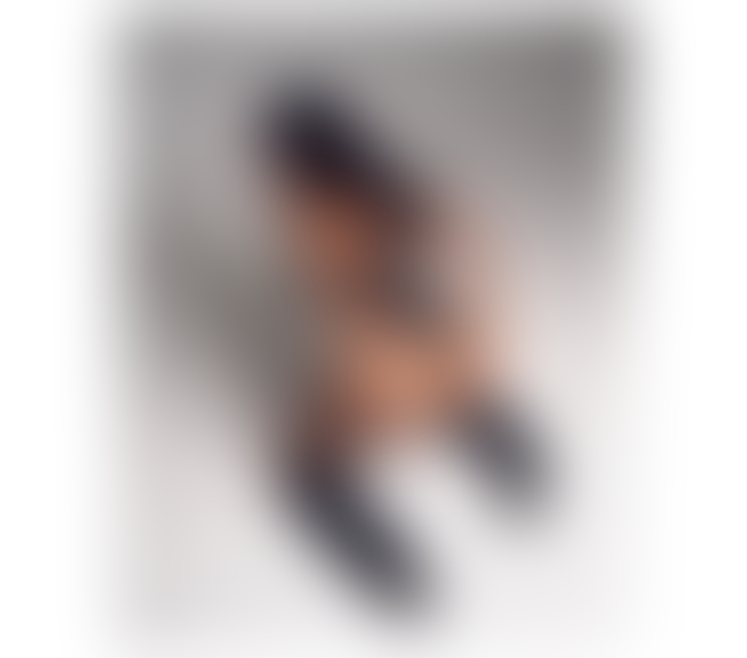 Escorts North West London Cricklewood - North West London - Photos for 🚨❌SEXY JADE❌🚨‼️REAL&NAUGHTY🍫💦